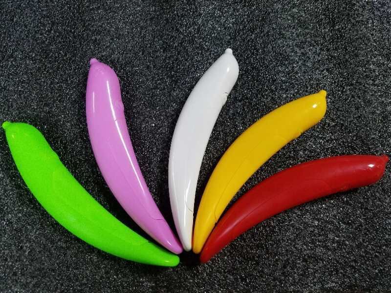 Coffee Drawing Pen Chocolate Chalk Food Decoration Milk Decoration Pen Grooming Love Pen Biscuit Powder Pen - Krosscanada