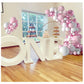 Balloon Package Party Decoration Wedding - KKscollecation