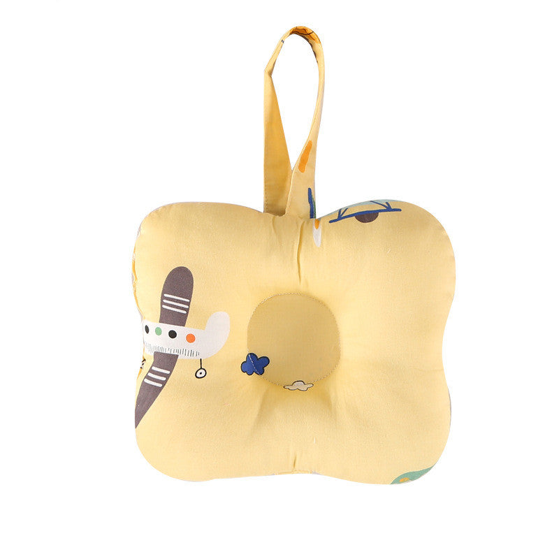 Maternity Nursing Pillow Baby Side Sleeping - KKscollecation