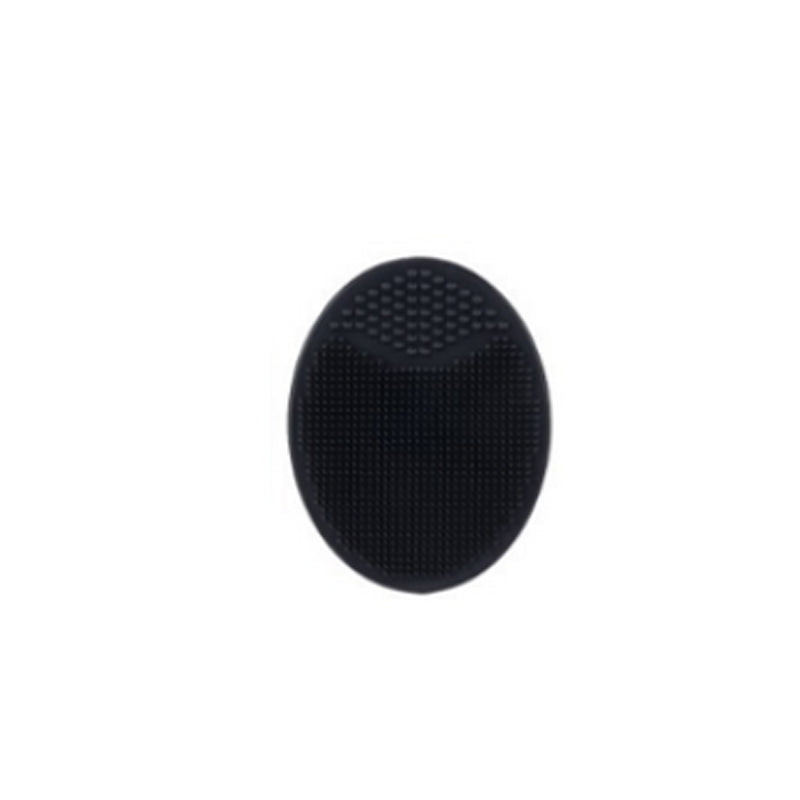 Silicone face brush - KKscollecation