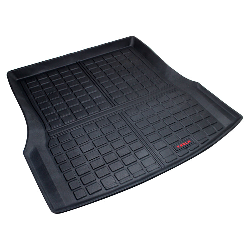 Suitable for MODEL3 MODEL X MODELS special pads - KKscollecation