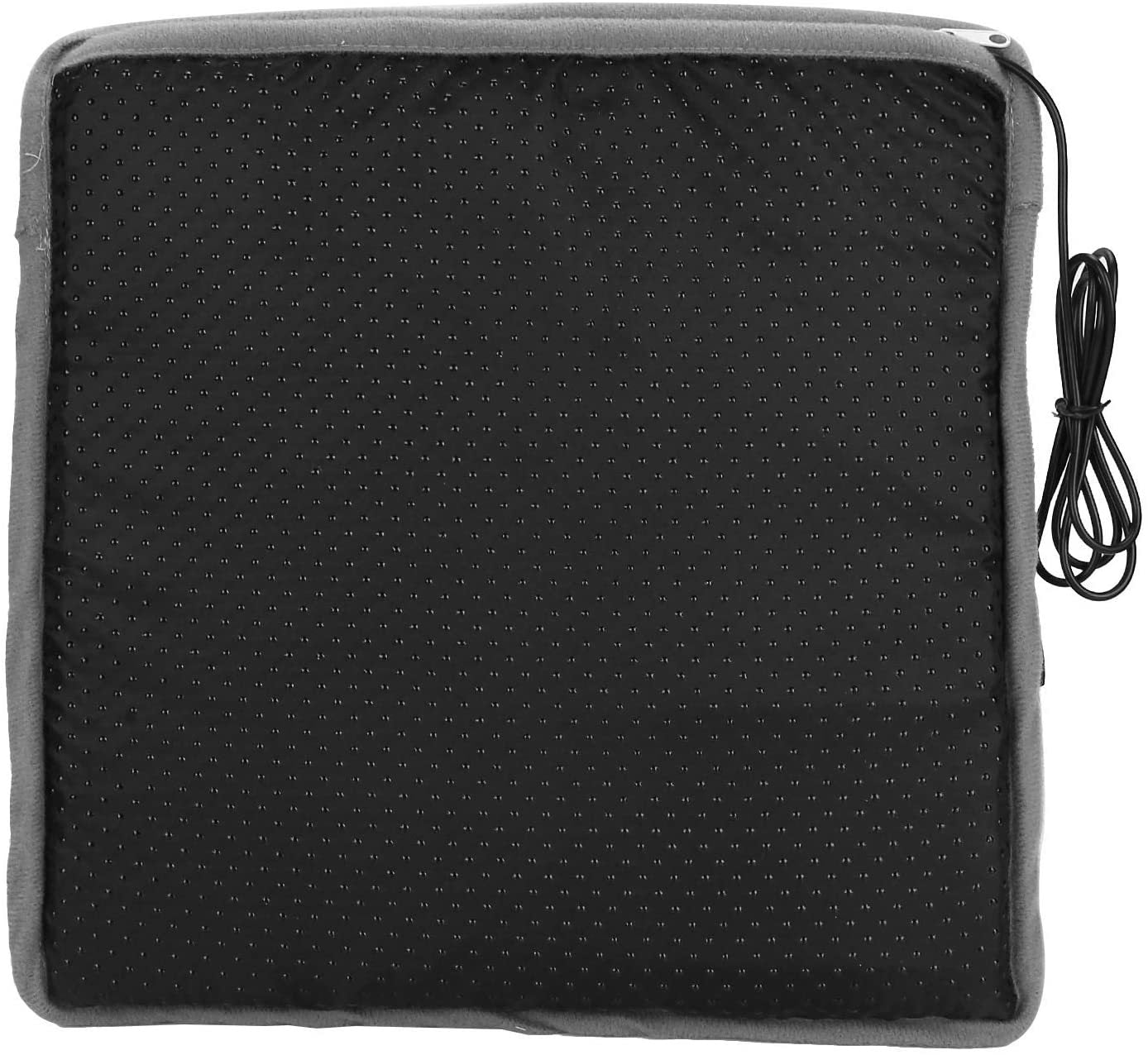 USB Heating Foot Warmer Warmer Treasure Cover Artifact Board Warm Shoe Board - KKscollecation