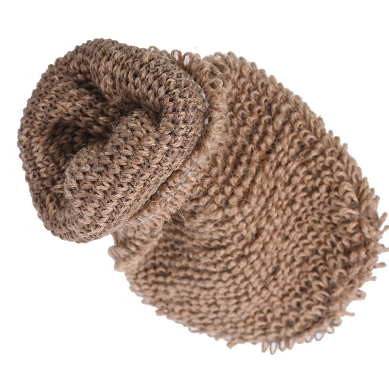 Plant Fiber Bath Towel, Planted Linen Bath Products - KKscollecation