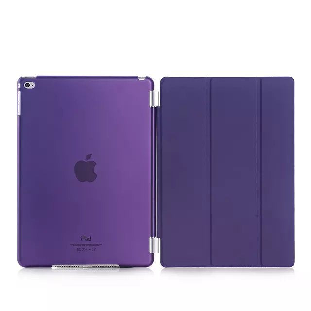 iPad mini Smart Cover - KKscollecation