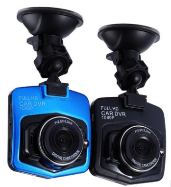 2021 new original podofo a1 mini voiture dvr caméra dashcam Full HD 1080 P Vidéo Registrator Enregistreur G - capteur de Vision Nocturne Dash Cam - Krosscanada