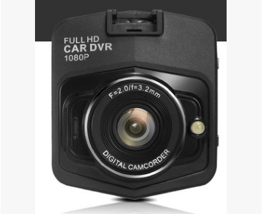2021 new original podofo a1 mini voiture dvr caméra dashcam Full HD 1080 P Vidéo Registrator Enregistreur G - capteur de Vision Nocturne Dash Cam - Krosscanada
