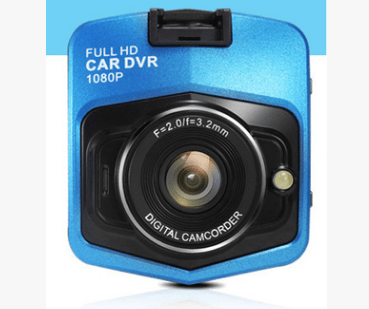 2021 new original podofo a1 mini voiture dvr caméra dashcam Full HD 1080 P Vidéo Registrator Enregistreur G - capteur de Vision Nocturne Dash Cam - Krosscanada