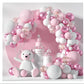Balloon Package Party Decoration Wedding - KKscollecation