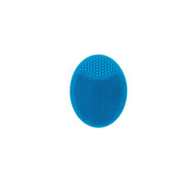 Silicone face brush - KKscollecation