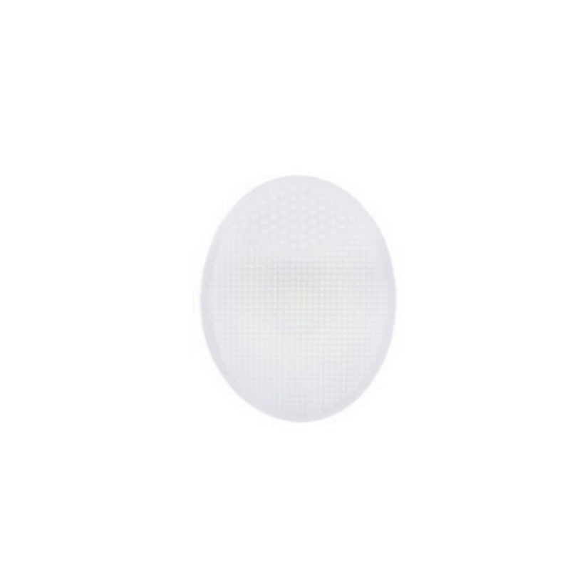 Silicone face brush - KKscollecation