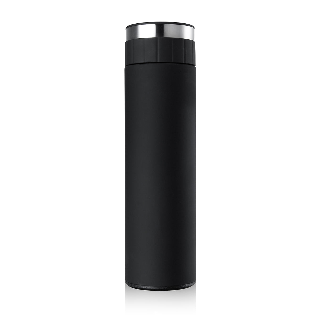 IPree® 5L-1 500ml 304 Stainless Steel Thermos Cup Water Bottle Portable Outdoor Sports Vacuum Cup - KKscollecation