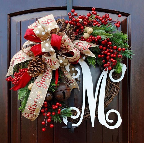 American Handmade Christmas Ornaments Christmas Upside - Krosscanada
