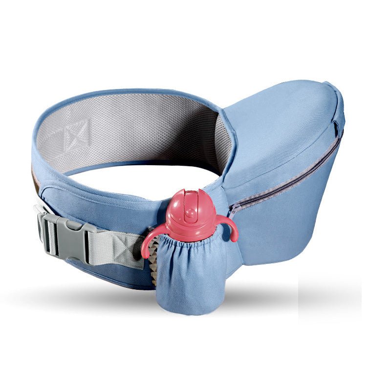 Baby carrier - Krosscanada