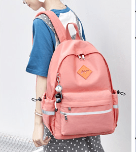 backpack - Krosscanada