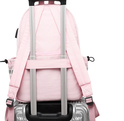 backpack - Krosscanada