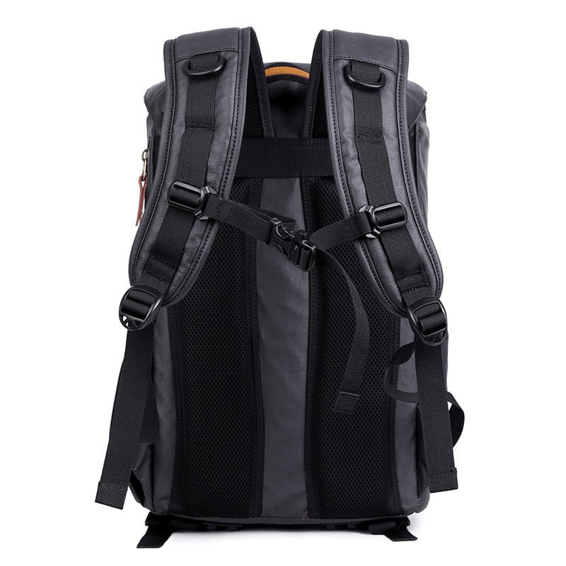 Backpack DSLR Digital Backpack - Krosscanada