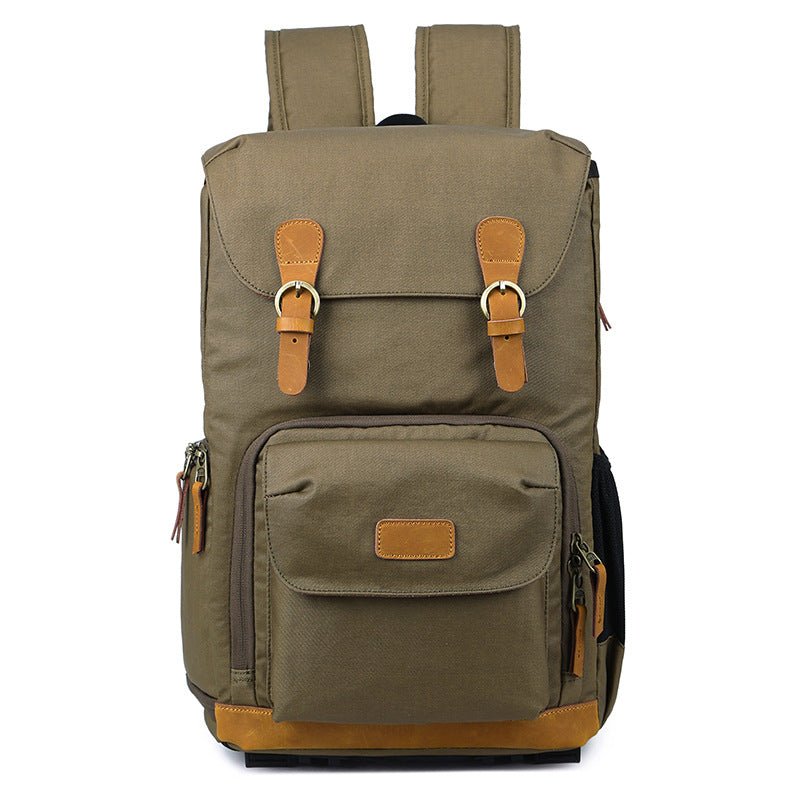 Backpack DSLR Digital Backpack - Krosscanada