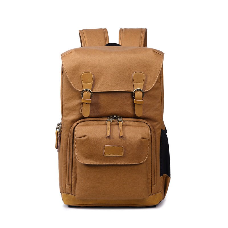Backpack DSLR Digital Backpack - Krosscanada