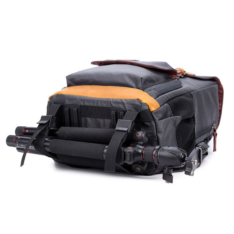 Backpack DSLR Digital Backpack - Krosscanada