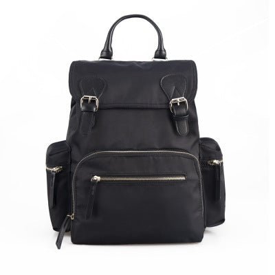 Backpack Large Capacity Mummy Bag - Krosscanada