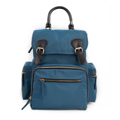 Backpack Large Capacity Mummy Bag - Krosscanada