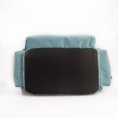 Backpack Large Capacity Mummy Bag - Krosscanada