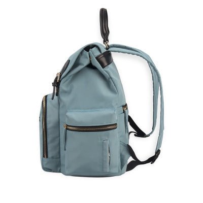 Backpack Large Capacity Mummy Bag - Krosscanada