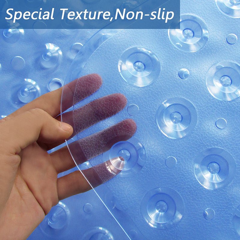 Bathroom anti - slip mat - Krosscanada