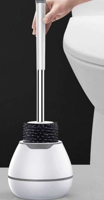Brush set bathroom household - Krosscanada