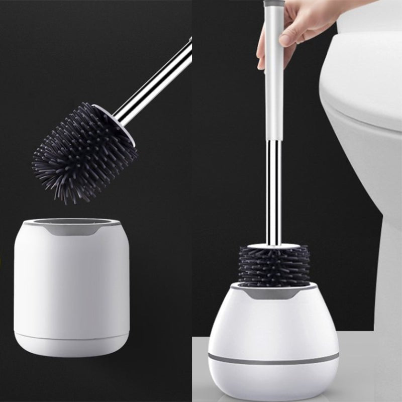 Brush set bathroom household - Krosscanada
