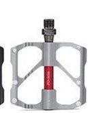Carbon Fiber Bearing Pedal Mountain Bike 3 Pedals - Krosscanada