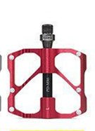 Carbon Fiber Bearing Pedal Mountain Bike 3 Pedals - Krosscanada