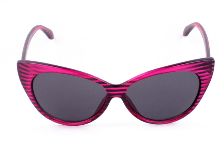 Cat Eye Sunglasses Women - Krosscanada