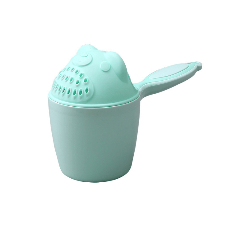 Children Shampoo Cups Baby Shower Shampoo Cups - Krosscanada