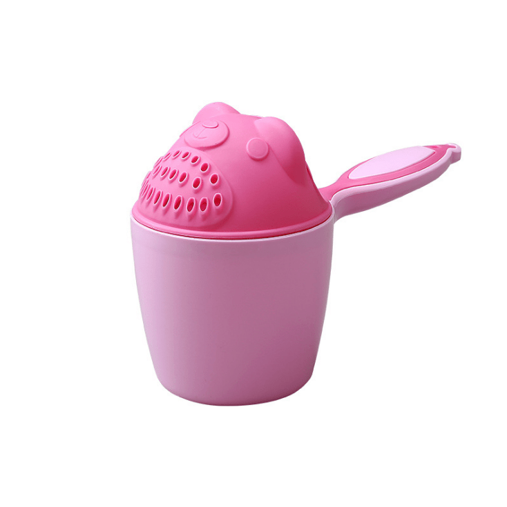 Children Shampoo Cups Baby Shower Shampoo Cups - Krosscanada