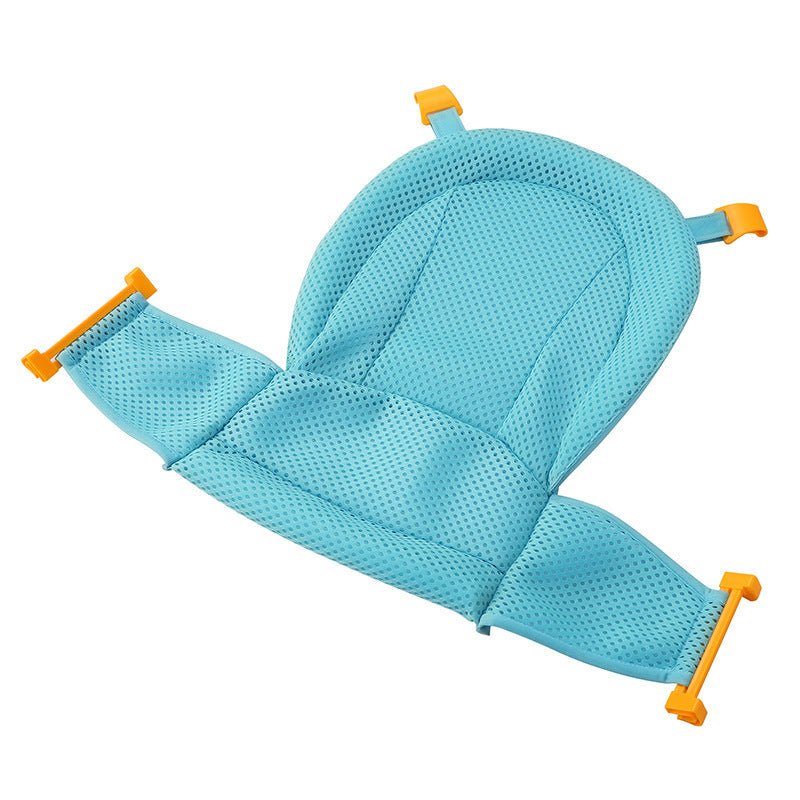 Children's shower rack - Krosscanada