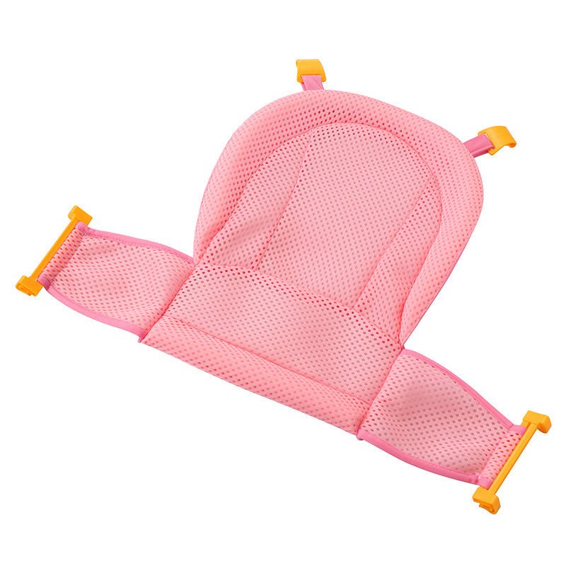 Children's shower rack - Krosscanada