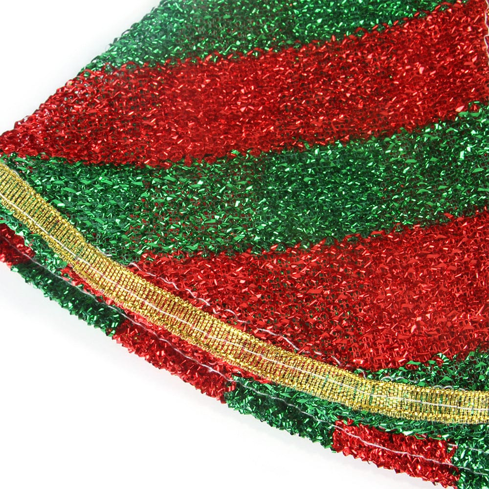 Christmas New Cross - border Pet Cloak Manufacturer Ideas - Krosscanada