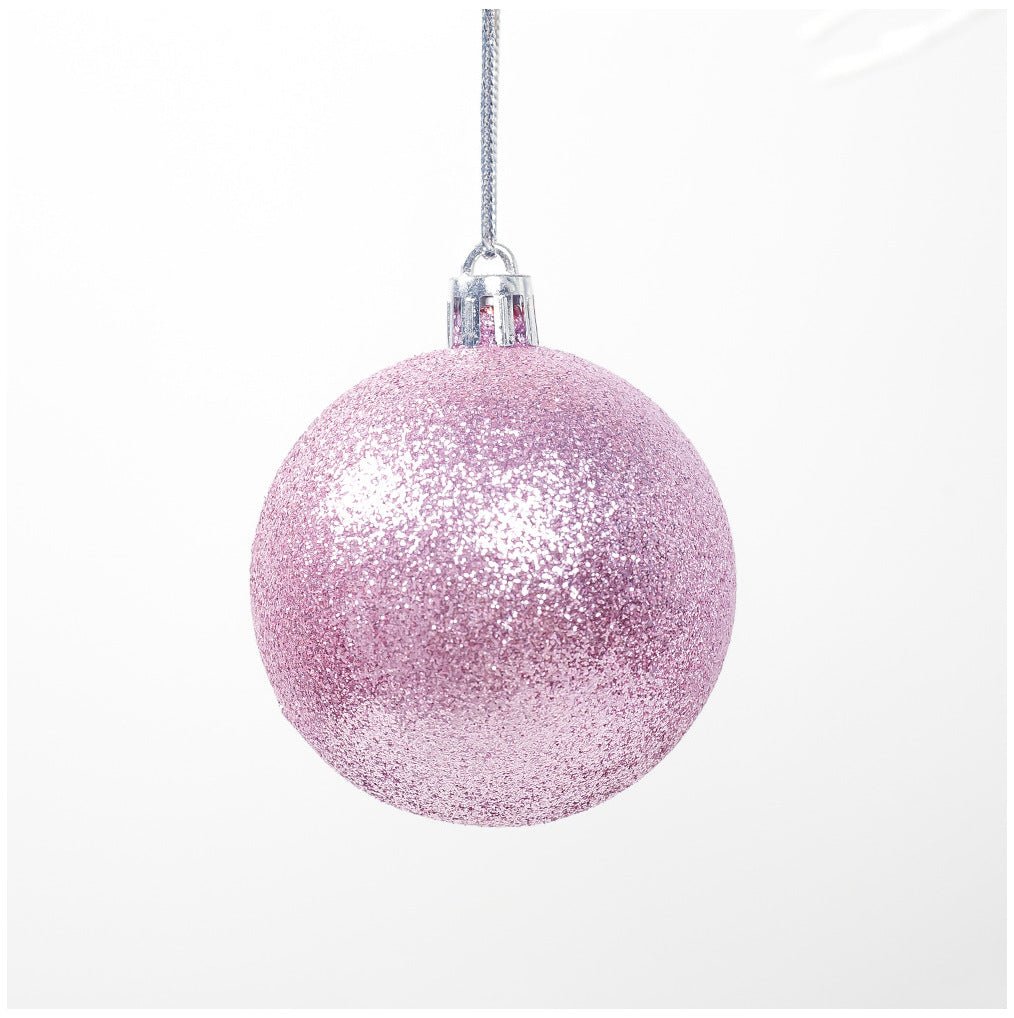 Christmas Tree Explosion Models Christmas Supplies - Krosscanada
