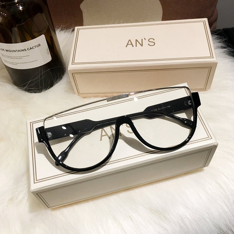 Couple Travel Photoshoot Sunglasses Men And Women - Krosscanada