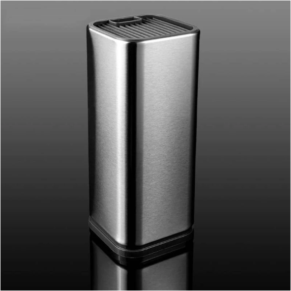 Creative Tool Holder Large Capacity Holder Multifunctional Kitchen Tool - Krosscanada