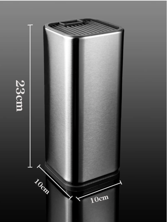 Creative Tool Holder Large Capacity Holder Multifunctional Kitchen Tool - Krosscanada