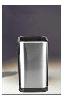 Creative Tool Holder Large Capacity Holder Multifunctional Kitchen Tool - Krosscanada