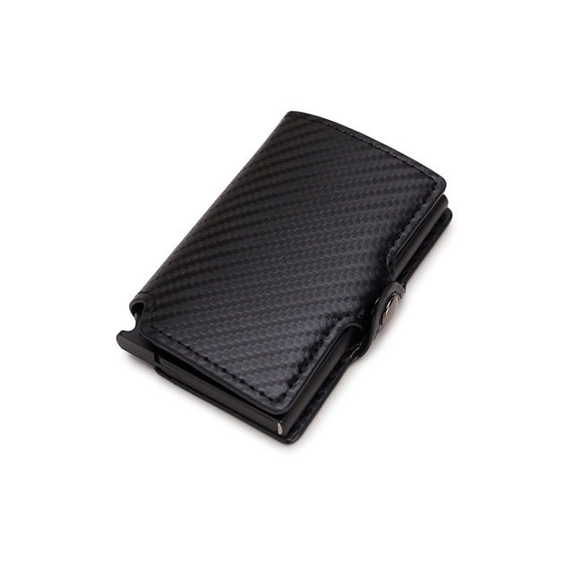 Credit card wallet - Krosscanada