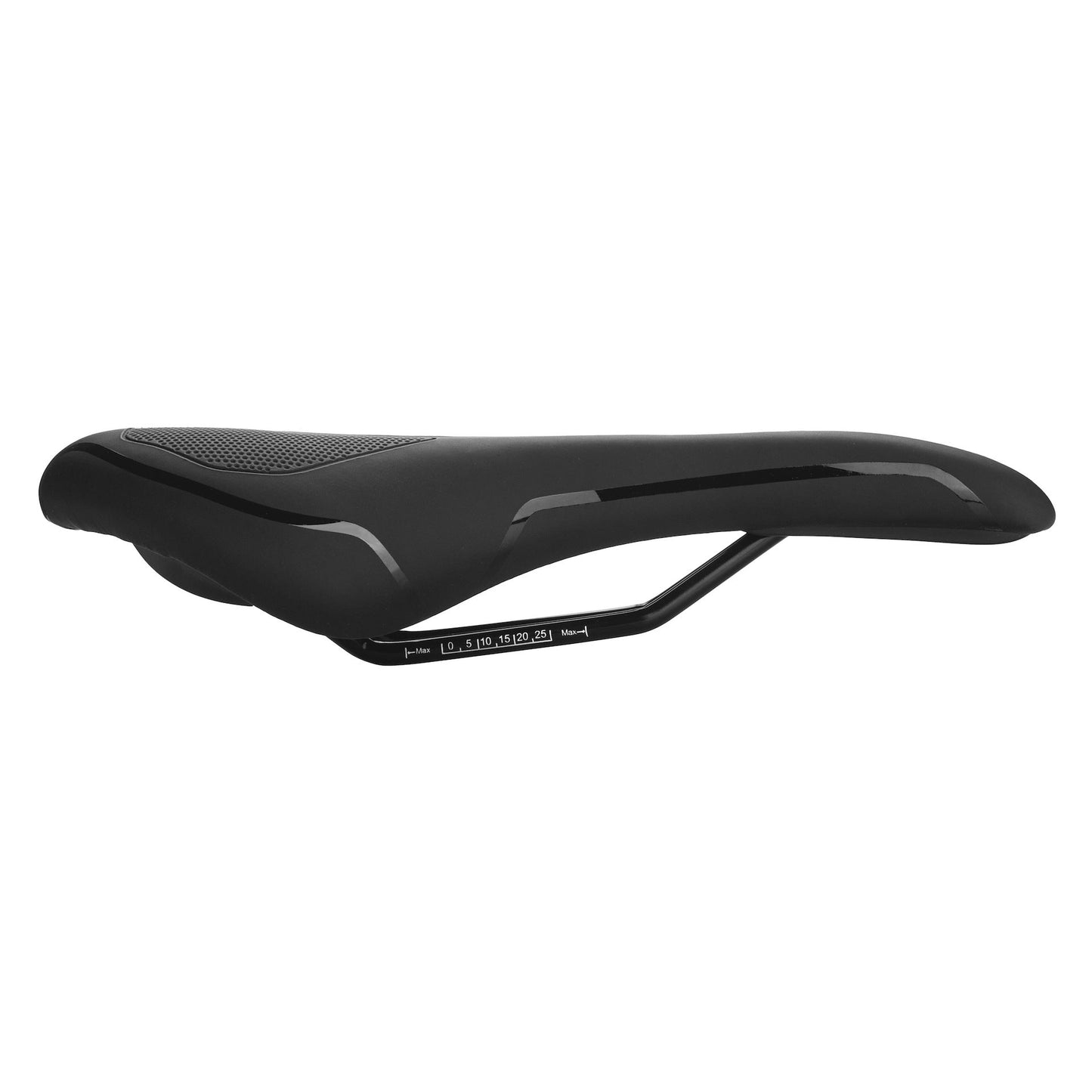 Cycling Equipment Mountain Road Silicone Car Seat - Krosscanada