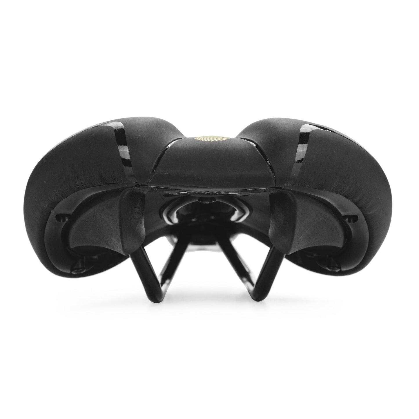 Cycling Equipment Mountain Road Silicone Car Seat - Krosscanada