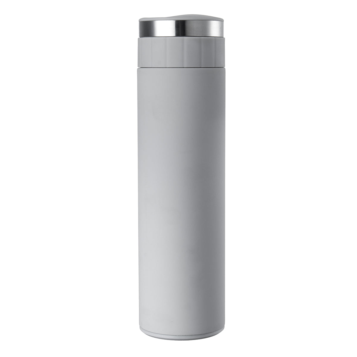 IPree® 5L-1 500ml 304 Stainless Steel Thermos Cup Water Bottle Portable Outdoor Sports Vacuum Cup - KKscollecation
