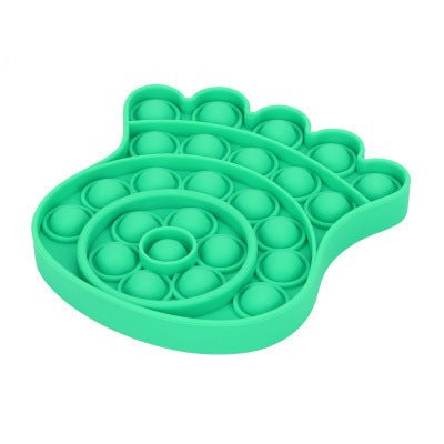 Desktop Educational Toys For Children Unzip - Krosscanada
