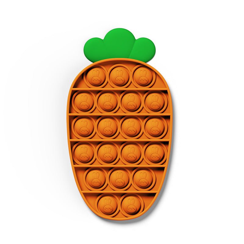 Desktop Educational Toys For Children Unzip - Krosscanada
