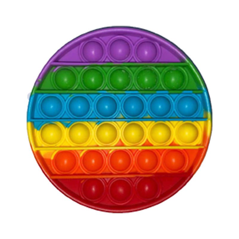 Desktop Educational Toys For Children Unzip - Krosscanada